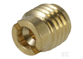 Kawasaki 920637149 Gicleur principal N.120