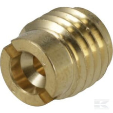 Kawasaki 920637149 Gicleur principal N.120
