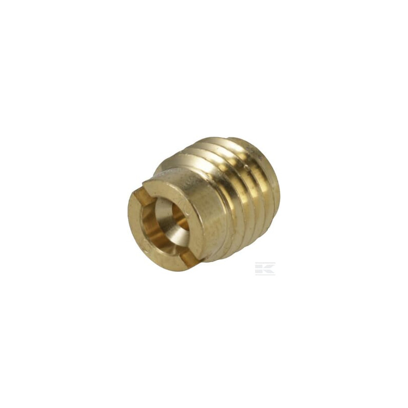 Kawasaki 920637149 Gicleur principal N.120