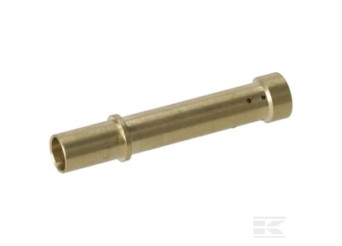 Kawasaki 491217018 Buse principale