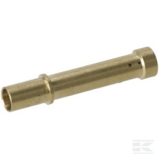 Kawasaki 491217018 Buse principale