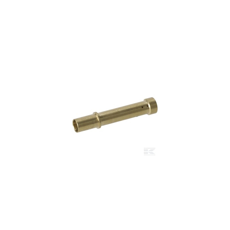 Kawasaki 491217018 Buse principale