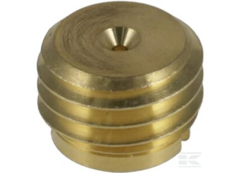 Kawasaki 920637050 Gicleur principal n°72