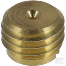 Kawasaki 920637050 Gicleur principal n°72