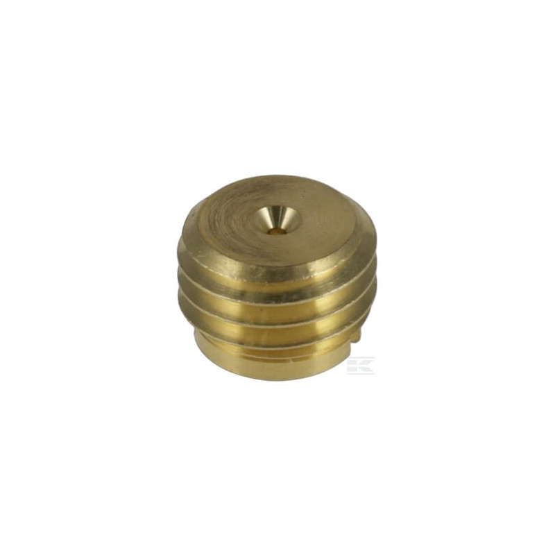 Kawasaki 920637050 Gicleur principal n°72