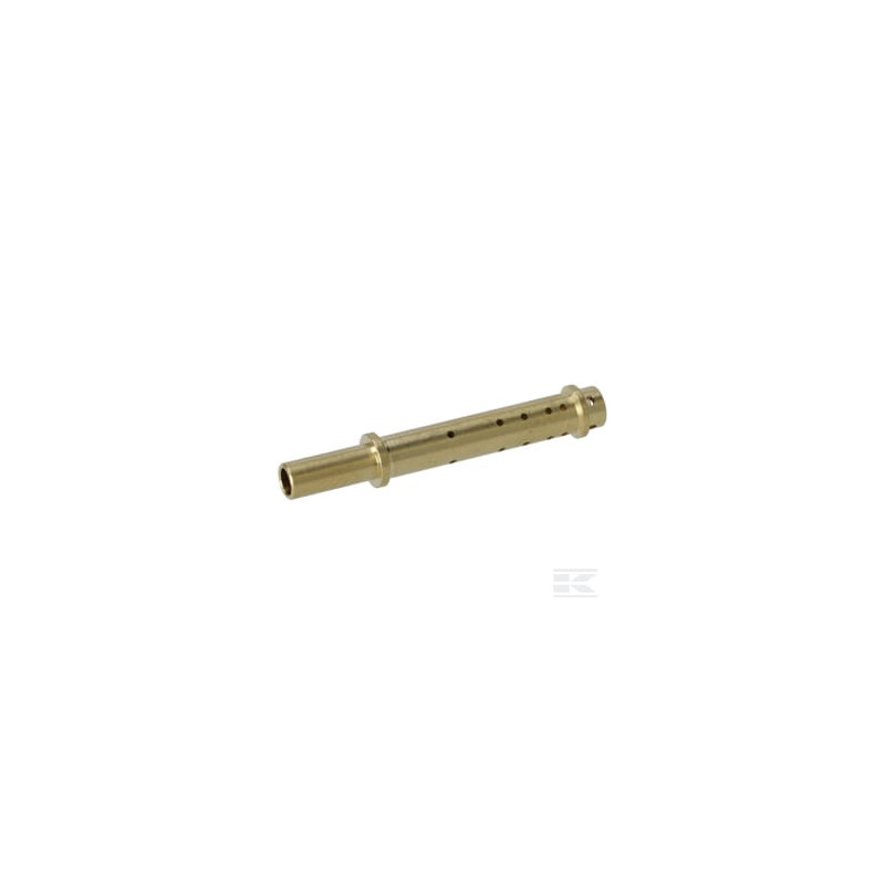 Kawasaki 491217008 Buse principale de carburant