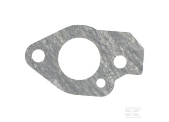 Kawasaki 110611255 Joint de carburateur
