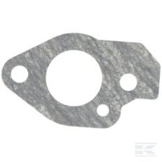 Kawasaki 110611255 Joint de carburateur