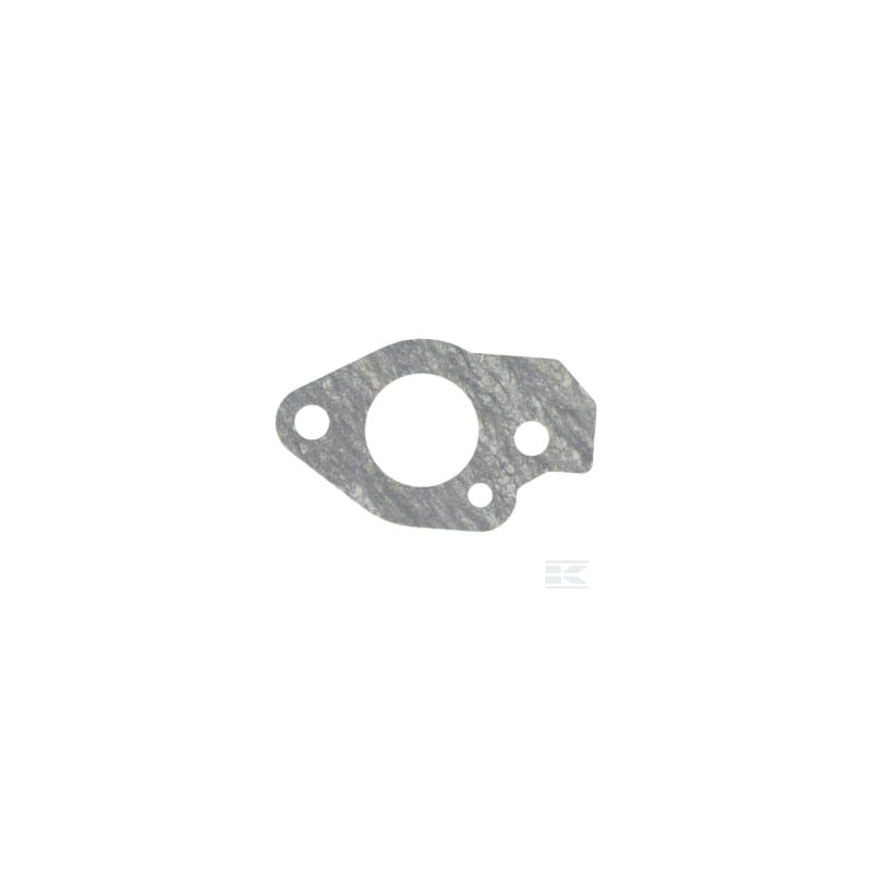 Kawasaki 110611255 Joint de carburateur