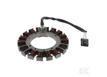 Kawasaki 590317009 Alternateur