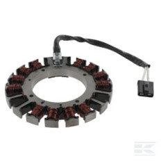 Kawasaki 590317009 Alternateur