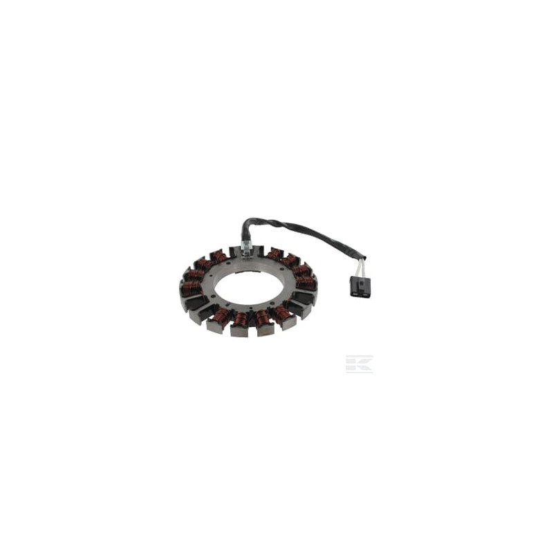 Kawasaki 590317009 Alternateur