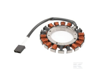 Kawasaki 590317017 Alternateur