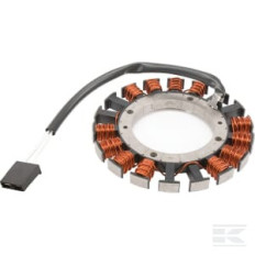 Kawasaki 590317017 Alternateur