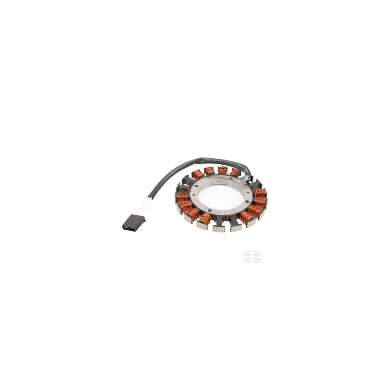Kawasaki 590317017 Alternateur