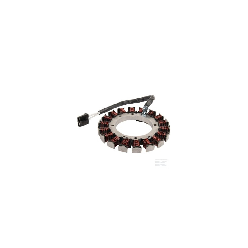 Kawasaki 590317010 Alternateur