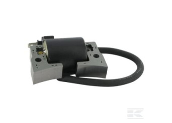 Kawasaki 211212067 Bobine d'allumage