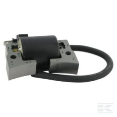 Kawasaki 211212067 Bobine d'allumage