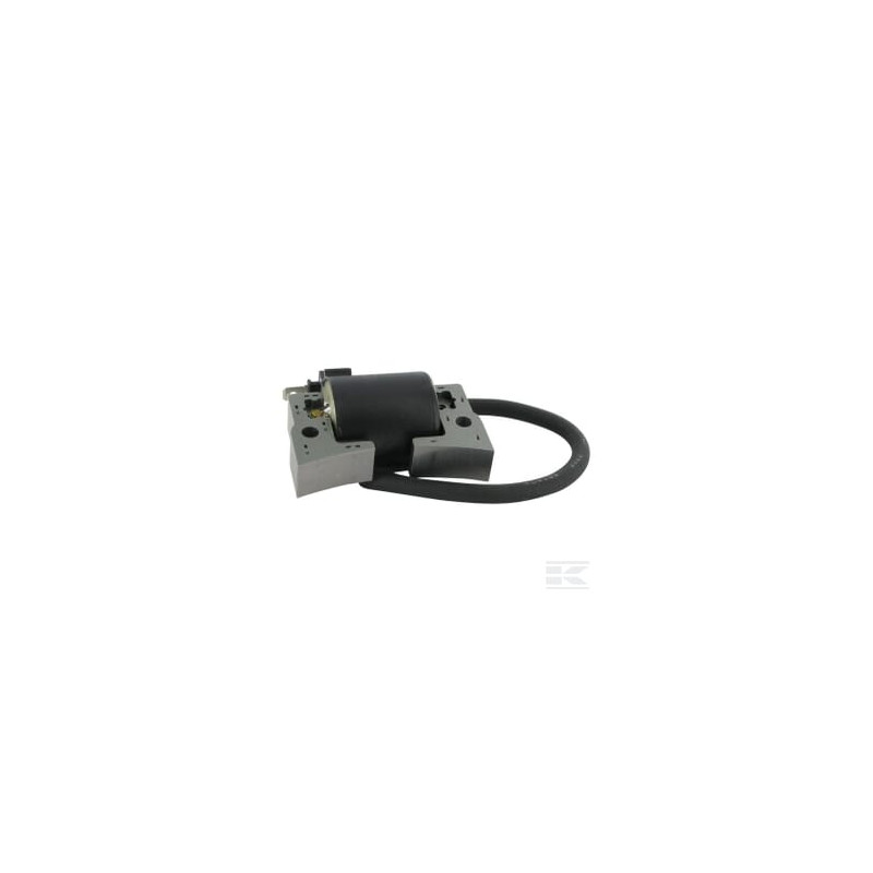 Kawasaki 211212067 Bobine d'allumage