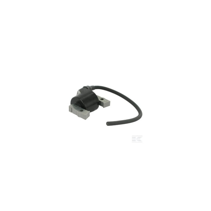 Kawasaki 211212070 Bobine d'allumage