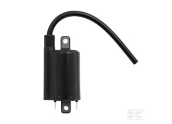 Kawasaki 211212083 Bobine d'allumage