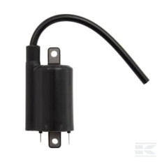 Kawasaki 211212083 Bobine d'allumage