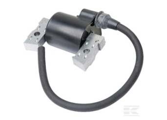 Kawasaki 211212086 Bobine d'allumage