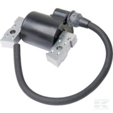 Kawasaki 211212086 Bobine d'allumage