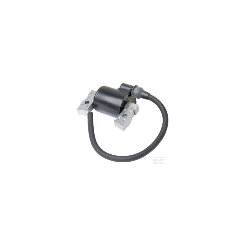 Kawasaki 211212086 Bobine d'allumage