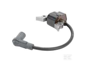 Kawasaki 211210712 Bobine d'allumage
