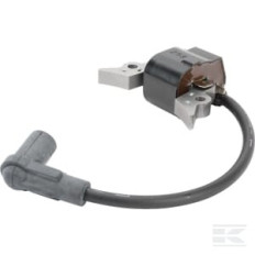 Kawasaki 211210712 Bobine d'allumage