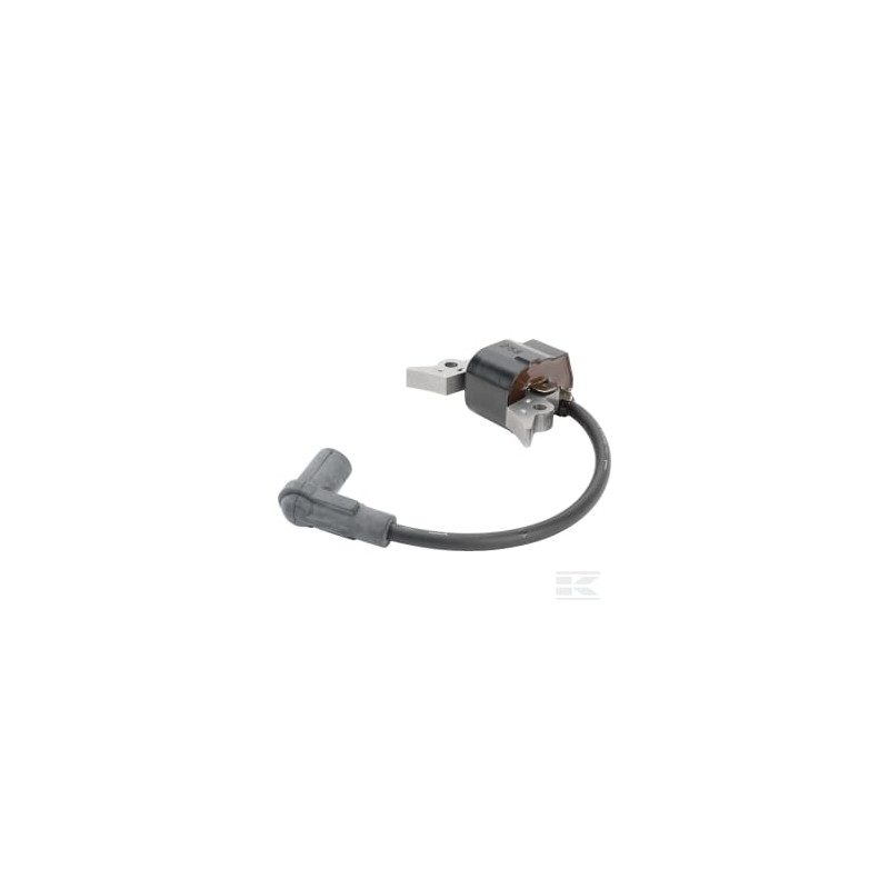 Kawasaki 211210712 Bobine d'allumage