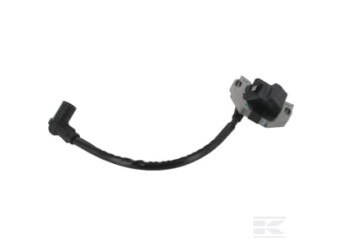 Kawasaki 211710743 Bobine d'allumage