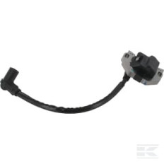 Kawasaki 211710743 Bobine d'allumage