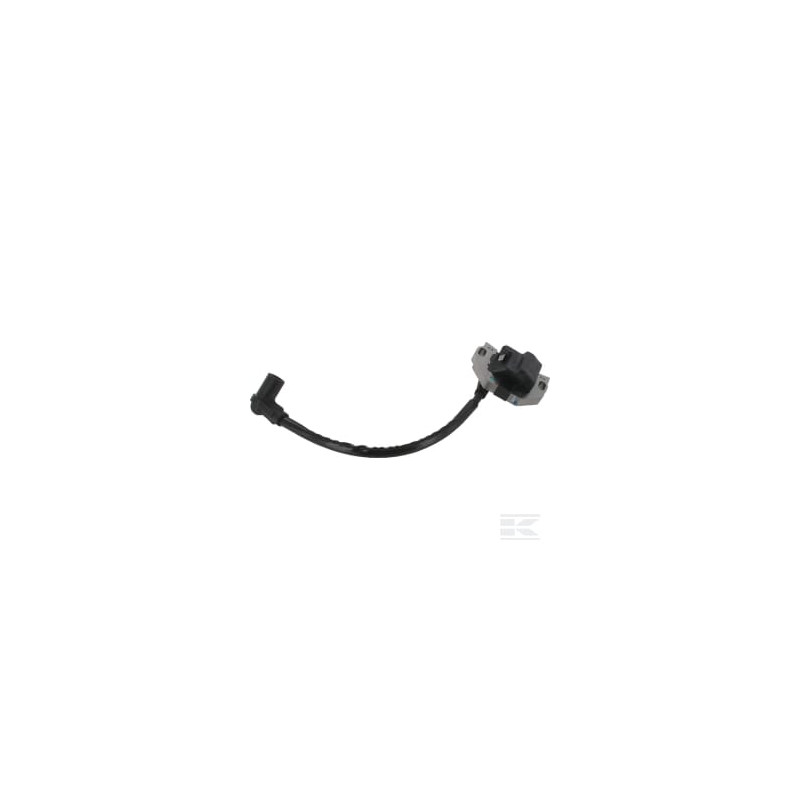Kawasaki 211710743 Bobine d'allumage