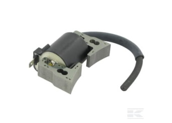 Kawasaki 211712174 Bobine d'allumage