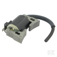 Kawasaki 211712174 Bobine d'allumage