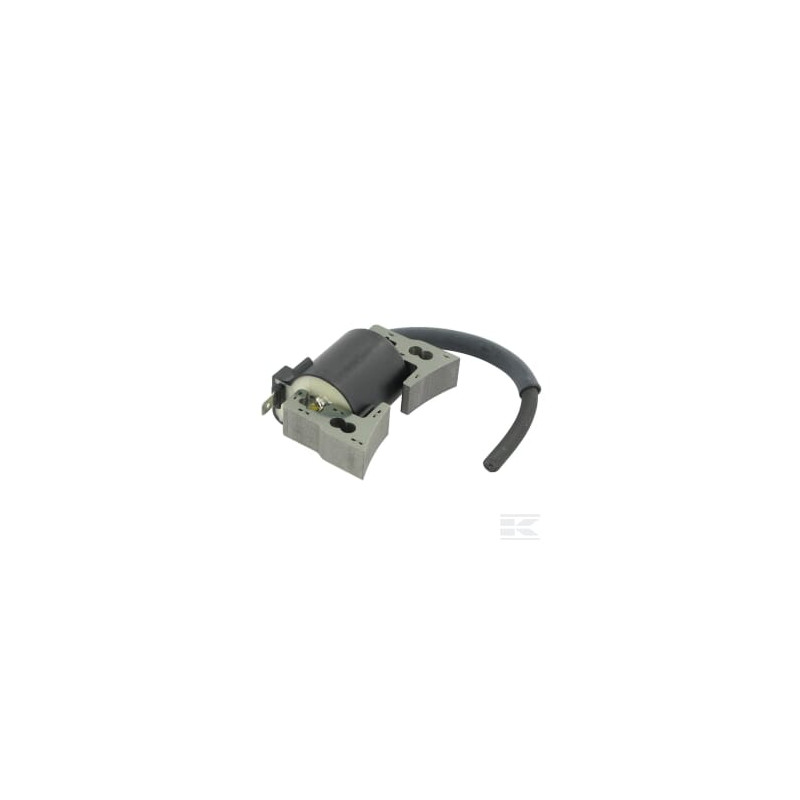 Kawasaki 211712174 Bobine d'allumage