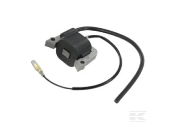 Kawasaki 211712195 Bobine d'allumage