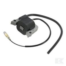 Kawasaki 211712195 Bobine d'allumage