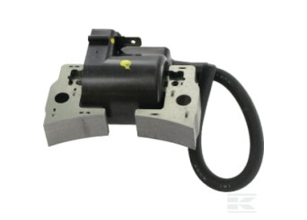 Kawasaki 211712200 Bobine d'allumage