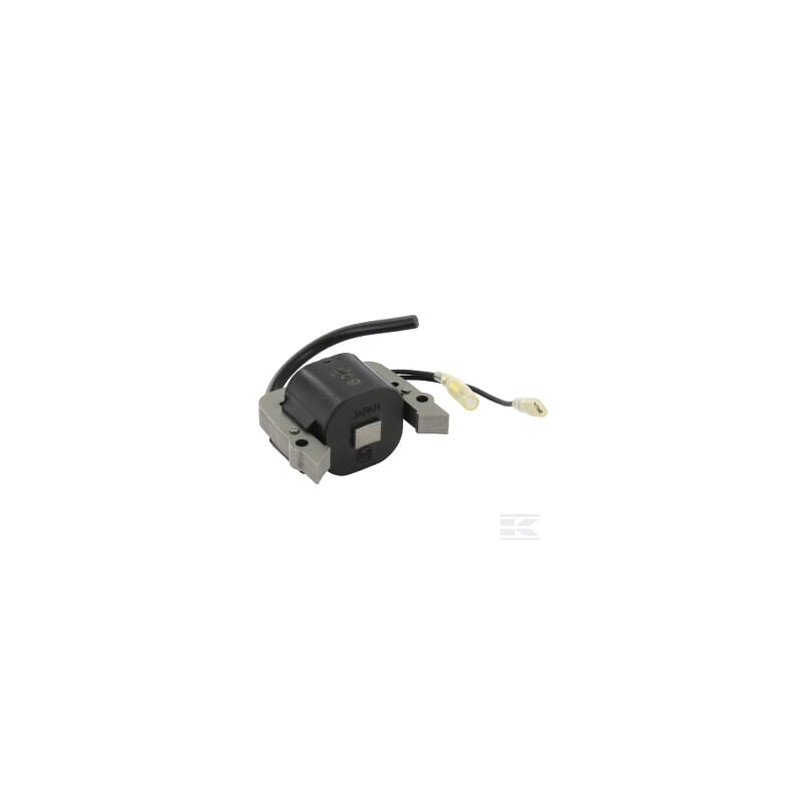 Kawasaki 211712205 Bobine d'allumage