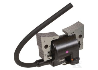 Kawasaki 211712206 Bobine d'allumage