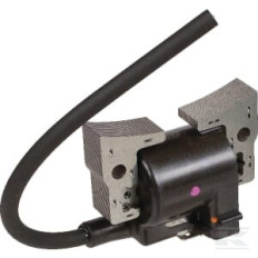 Kawasaki 211712206 Bobine d'allumage