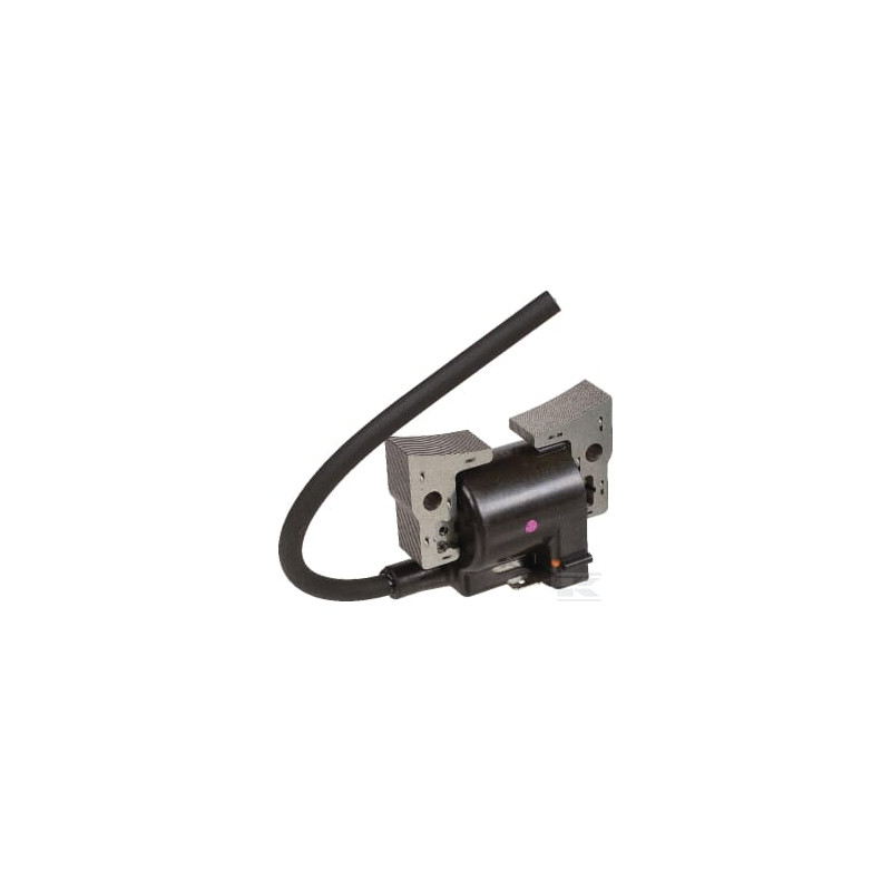 Kawasaki 211712206 Bobine d'allumage