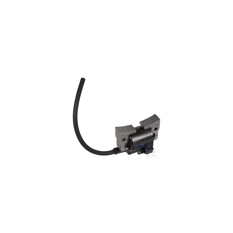 Kawasaki 211712207 Bobine d'allumage