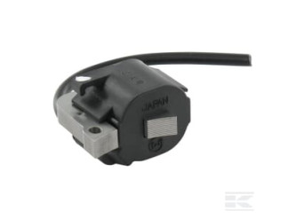 Kawasaki 211712233 Bobine d'allumage