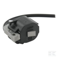 Kawasaki 211712233 Bobine d'allumage