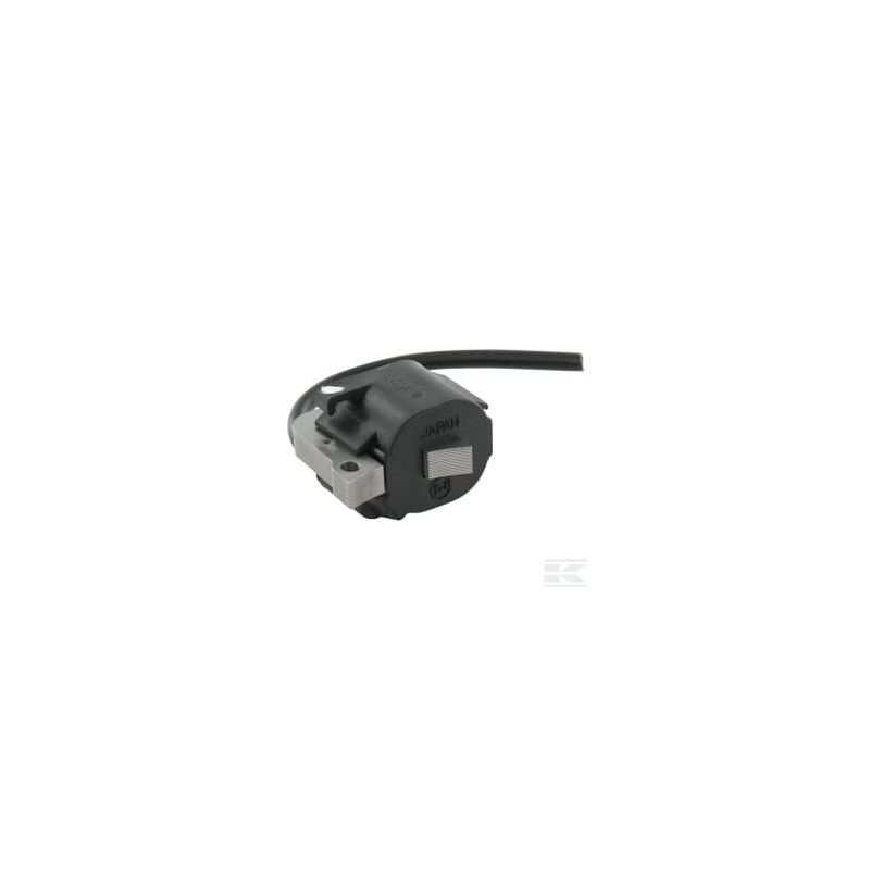 Kawasaki 211712233 Bobine d'allumage