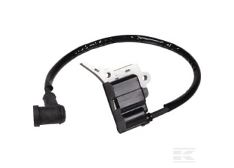 Kawasaki 211712262 Bobine d'allumage